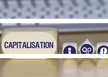 Contrat de capitalisation - PCA cabinet de conseil en gestion de patrimoine