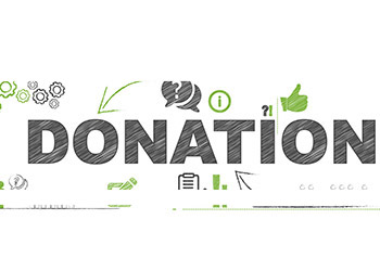 donation partage - PCA cabinet de conseil en gestion de patrimoine