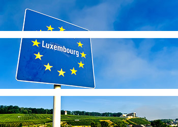 Assurance-vie Luxembourg - cabinet de gestion de patrimoine - Investissements financiers et immobiliers - Paris 17 - Nantes - Montpellier